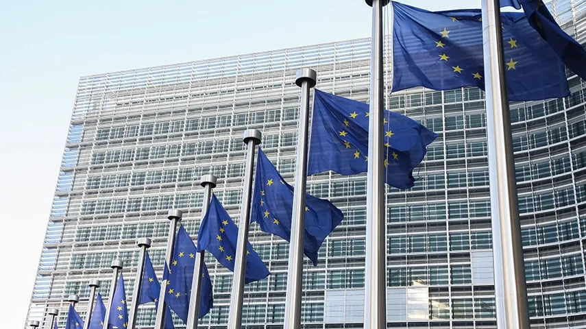 EU proposes freer movement of bank capital and liquidity, JPMorgan questions US capital reset